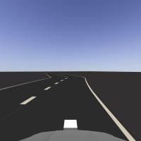 Fira_Autonomous_Driving project thumbnail