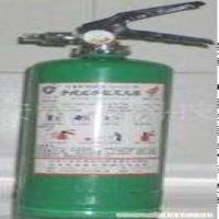 Office-Fire project thumbnail