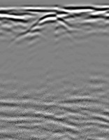 UTILITAS GPR_HANI project thumbnail