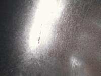 Pipeline Rupture Detection project thumbnail