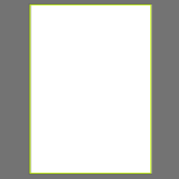 plastic bottle project thumbnail