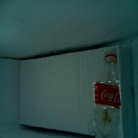BottleLabels project thumbnail