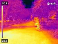flir test project thumbnail