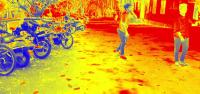 new flir project thumbnail