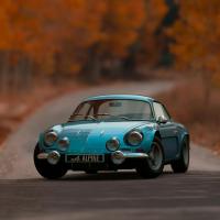 Car_category project thumbnail