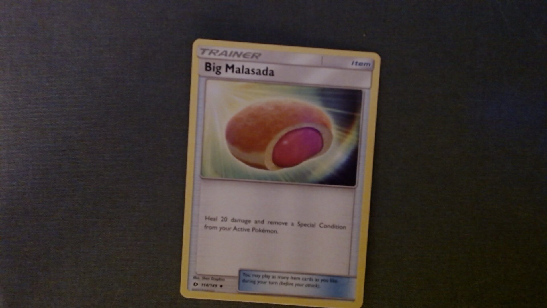 Pokemon cards Object Detection Dataset by Pokemon Data Pokemon cards Object Detection Dataset by Pokemon Data
