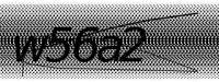 lowercase + letters project thumbnail