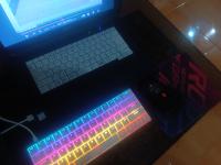 My First Project project thumbnail