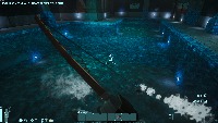 fishbot_abiotic project thumbnail