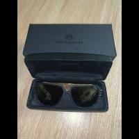 lentes-de-sol project thumbnail