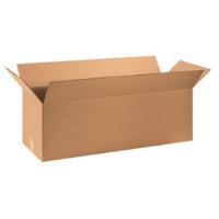 Recycle Item project thumbnail