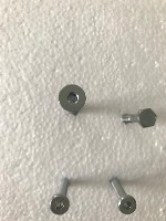 Full-Screw-Head-Detection project thumbnail