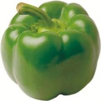 pepper project thumbnail