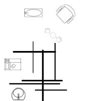 Furnitures Detection 4 project thumbnail