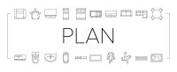 Floorplan Object Detection project thumbnail