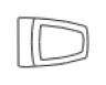 Furniture Classification project thumbnail
