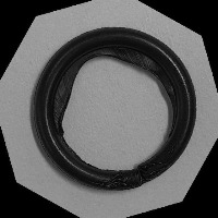 ORING-QUALITY-PREDICTION project thumbnail