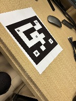 super-april-tags project thumbnail