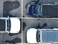 Find cars project thumbnail