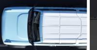Find cars 2 project thumbnail