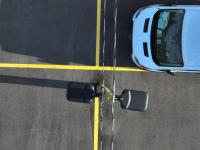 Find car project thumbnail