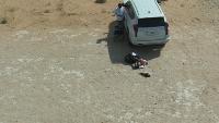 Awais-detect-trash Object Detection project thumbnail