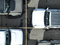 Find cars, trucks, vehicles and pickups project thumbnail