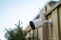 cctv_OD project thumbnail