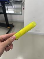 highlighter project thumbnail