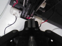 insert_verif_dataset project thumbnail
