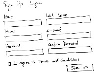 acad_project project thumbnail