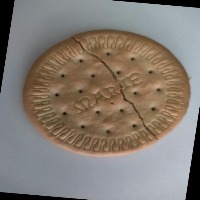 Dataset Image