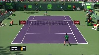 Tennis Ball Detection project thumbnail
