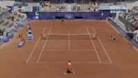 tennis_ball_in_match project thumbnail