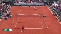 tennis_ball_yolov8 project thumbnail