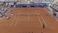 Tennis_ball project thumbnail