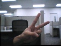 zafer project thumbnail