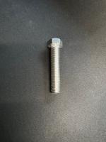 fasteners project thumbnail