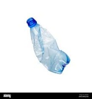 Waste Type Classifier project thumbnail