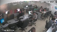 Dataset Image