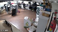 Dataset Image