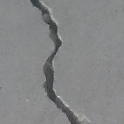 Water pipe defect Instance Segmentation Dataset by GNUHydrosystemLAB