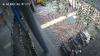 motorcycle_parking_lot project thumbnail