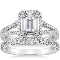 Jewerly project thumbnail