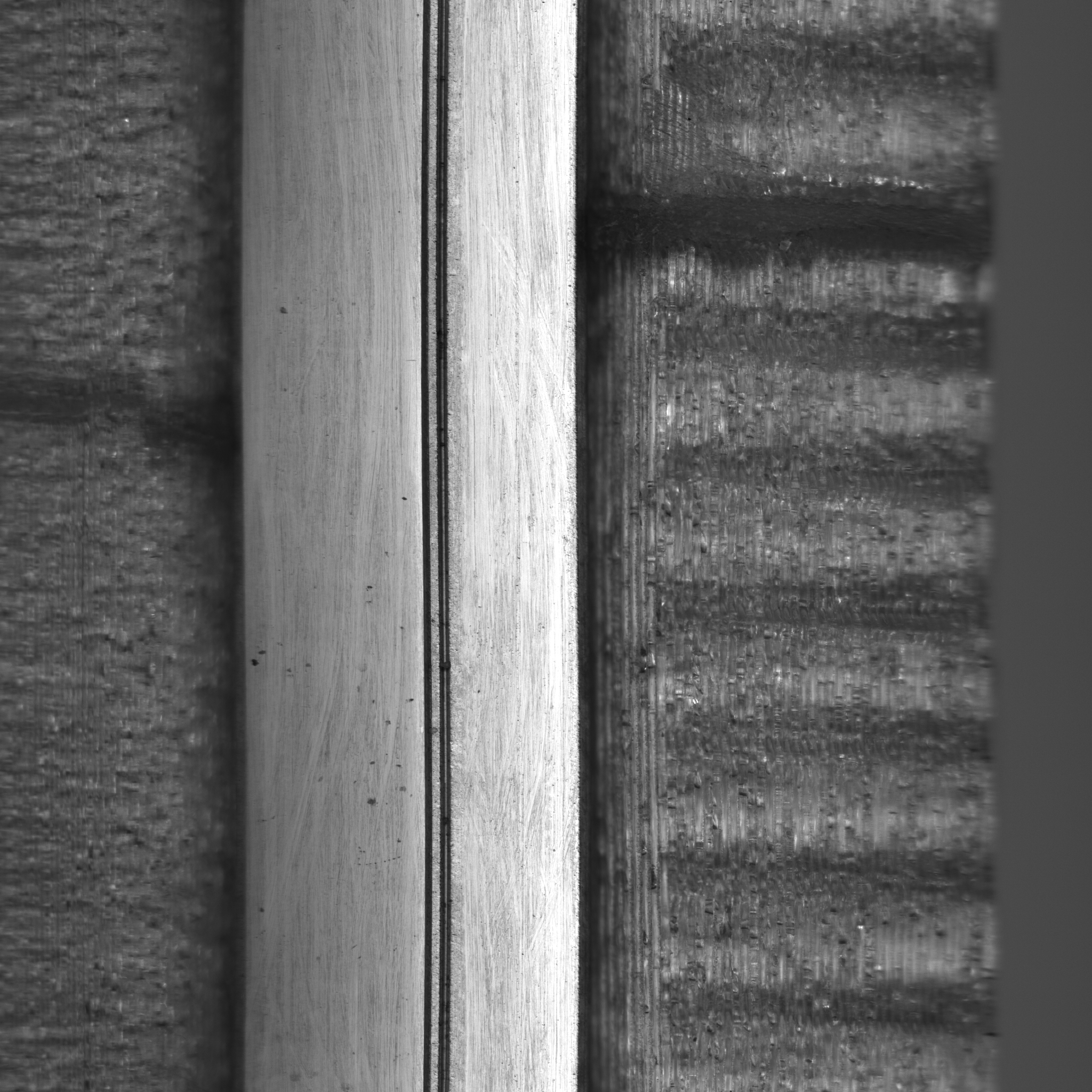 Defect Object Detection Dataset by Inner Mark 3