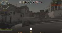 Enemies Detection project thumbnail