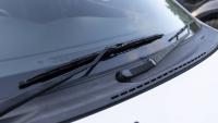 Wiper_annotaion project thumbnail