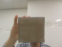 Logistics_Box project thumbnail