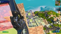 python project thumbnail