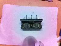 Screw_detection project thumbnail